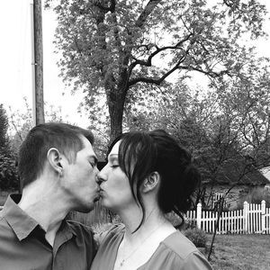 Meet your Posher, Shantel